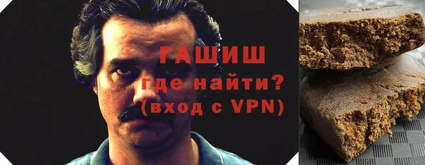 СК Алзамай
