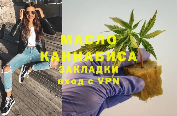 СК Алзамай