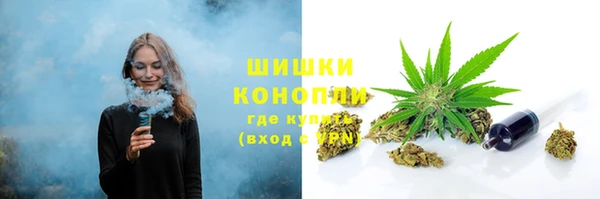 сатива Алексеевка