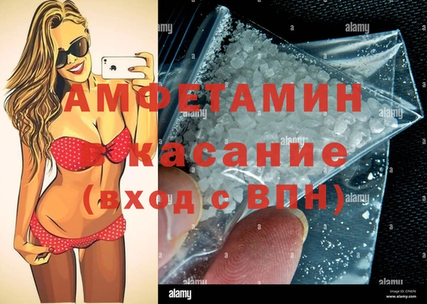 сатива Алексеевка