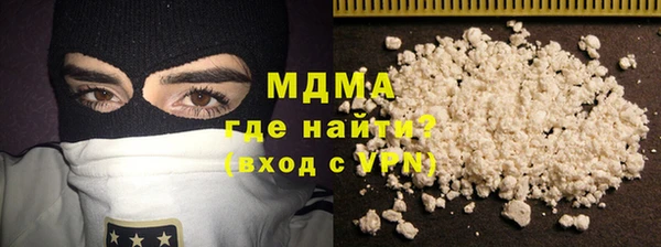 каннабис Алексин
