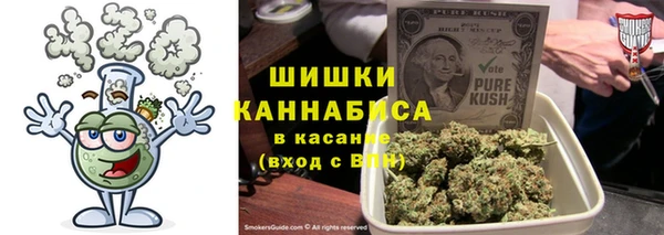 СК Алзамай